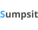 Sumpsit Logo