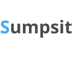 Sumpsit Logo